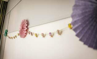 The VIEW at Vortex KLCC