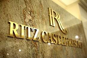 Ritz Castle Resort