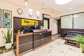 FabHotel Aksa International