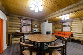 Eco complex Country Home