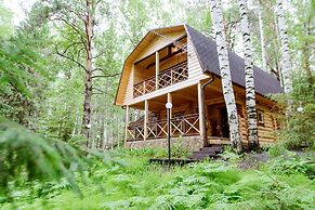 Eco complex Country Home