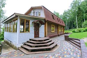 Eco complex Country Home