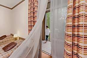 Eco complex Country Home