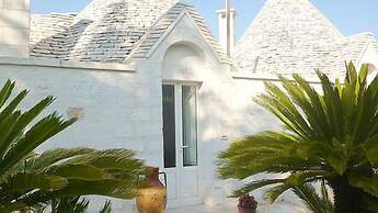 Trulli e Cummerse
