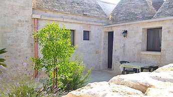 Trulli e Cummerse