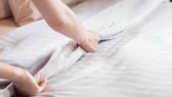 Express Inn Newport News