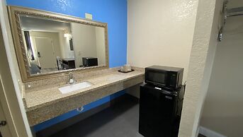 Express Inn Newport News