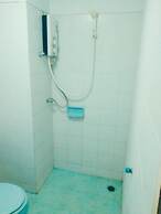 The Uncle Beach Resort