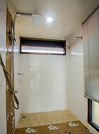 The Uncle Beach Resort