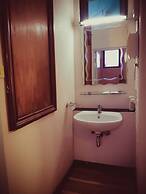 The Uncle Beach Resort