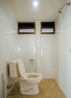 The Uncle Beach Resort