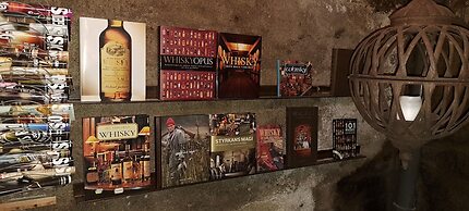 Kramfors Stadshotell