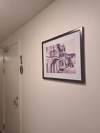 Kramfors Stadshotell