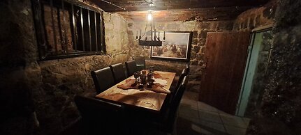 Kramfors Stadshotell