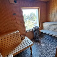 Kramfors Stadshotell