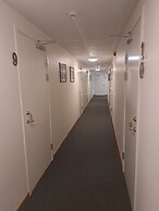 Kramfors Stadshotell