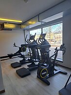 Kramfors Stadshotell