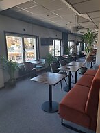 Kramfors Stadshotell