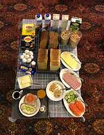 Kramfors Stadshotell