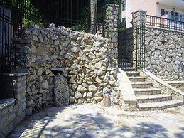Estate Dafnopanagia