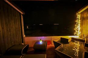 XYZ Private spa and Seaside Resort