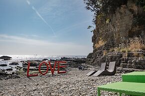 XYZ Private spa and Seaside Resort