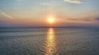 XYZ Private spa and Seaside Resort