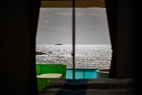 XYZ Private spa and Seaside Resort