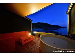 XYZ Private spa and Seaside Resort