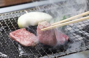 XYZ Private spa and Seaside Resort