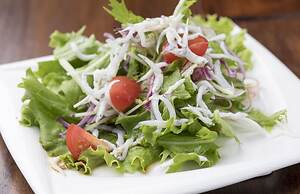 XYZ Private spa and Seaside Resort