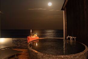 XYZ Private spa and Seaside Resort