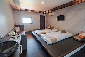 XYZ Private spa and Seaside Resort