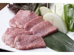 XYZ Private spa and Seaside Resort