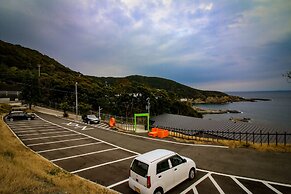 XYZ Private spa and Seaside Resort