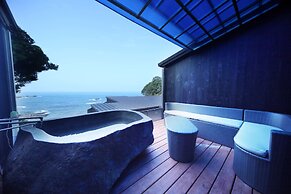 XYZ Private spa and Seaside Resort