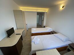 Hotel Gorj
