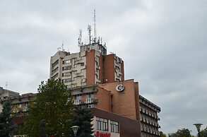 Hotel Gorj