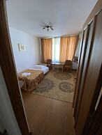 Hotel Gorj