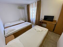 Hotel Gorj