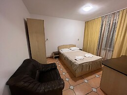 Hotel Gorj