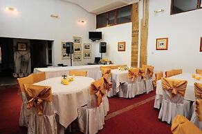 Hotel Gorj