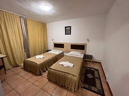 Hotel Gorj