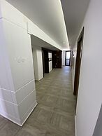 Hotel Gorj