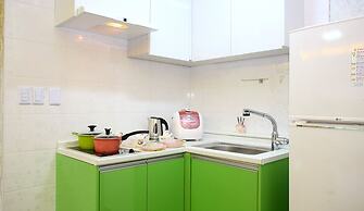 Pinky Marine Pension