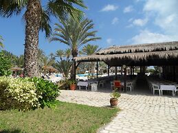 Hotel Zita Beach Resort