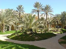 Hotel Zita Beach Resort