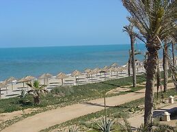 Hotel Zita Beach Resort