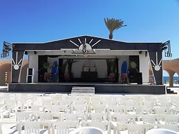 Hotel Zita Beach Resort