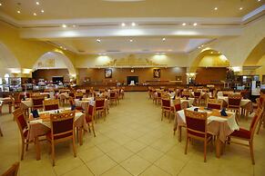 Hotel Zita Beach Resort